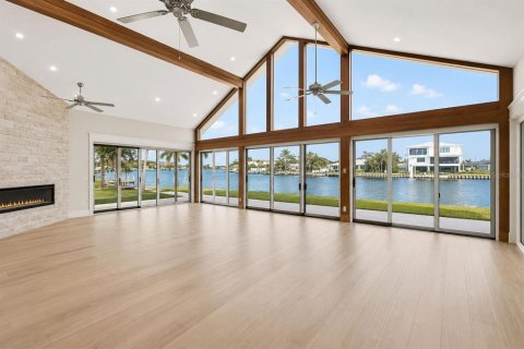 Land in Saint Petersburg, Florida № 2105337 - photo 29