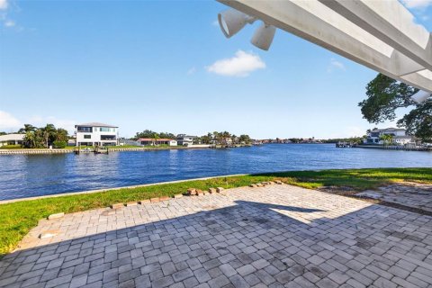 Land in Saint Petersburg, Florida № 2105337 - photo 20
