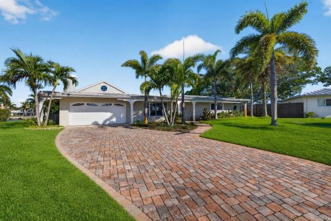 Land in Saint Petersburg, Florida № 2105337 - photo 3