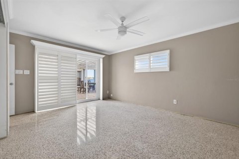 Land in Saint Petersburg, Florida № 2105337 - photo 17