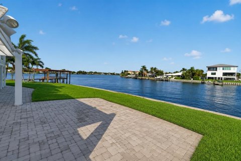 Land in Saint Petersburg, Florida № 2105337 - photo 22
