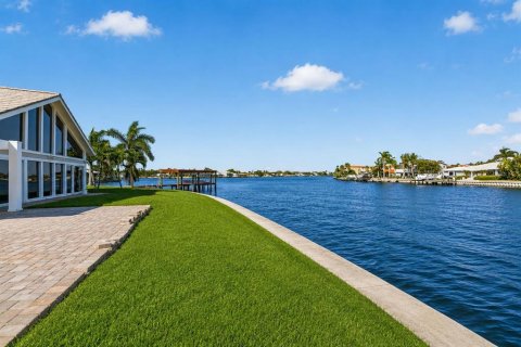 Land in Saint Petersburg, Florida № 2105337 - photo 21