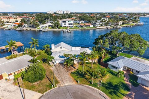 Land in Saint Petersburg, Florida № 2105337 - photo 23