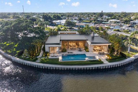 Land in Saint Petersburg, Florida № 2105337 - photo 28