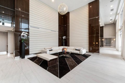 Купить кондоминиум в Бока-Ратон, Флорида 6 комнат, 106.93м2, № 2082837 - фото 28