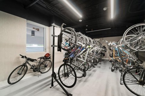 Купить кондоминиум в Бока-Ратон, Флорида 6 комнат, 106.93м2, № 2082837 - фото 30