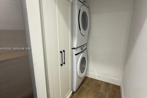 Снять в аренду виллу или дом в Майами, Флорида 3 спальни, 136.75м2, № 2032051 - фото 9