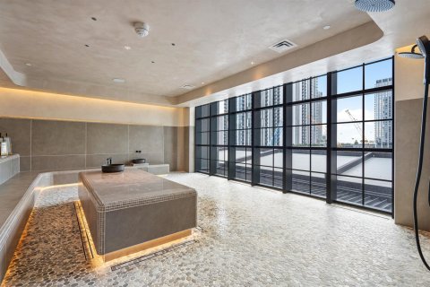 Copropriété à vendre à Miami, Floride: 1 chambre, 38.18 m2 № 2250326 - photo 29