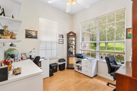 Casa en venta en Summerfield, Florida, 3 dormitorios, 173.91 m2 № 1910814 - foto 21
