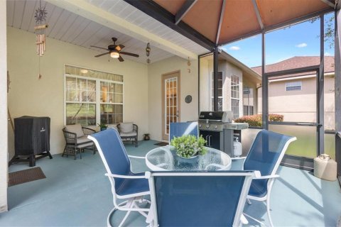Casa en venta en Summerfield, Florida, 3 dormitorios, 173.91 m2 № 1910814 - foto 28