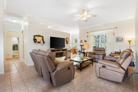 Casa en venta en Summerfield, Florida, 3 dormitorios, 173.91 m2 № 1910814 - foto 7