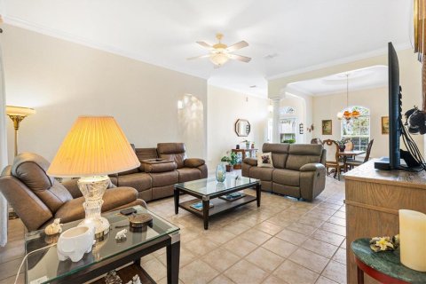 Casa en venta en Summerfield, Florida, 3 dormitorios, 173.91 m2 № 1910814 - foto 8