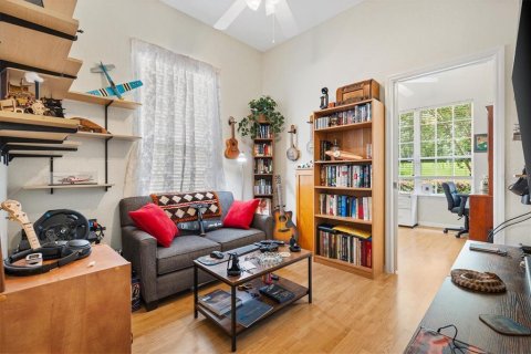 Casa en venta en Summerfield, Florida, 3 dormitorios, 173.91 m2 № 1910814 - foto 24