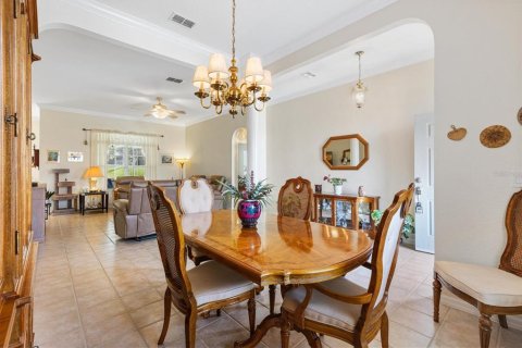 Casa en venta en Summerfield, Florida, 3 dormitorios, 173.91 m2 № 1910814 - foto 5
