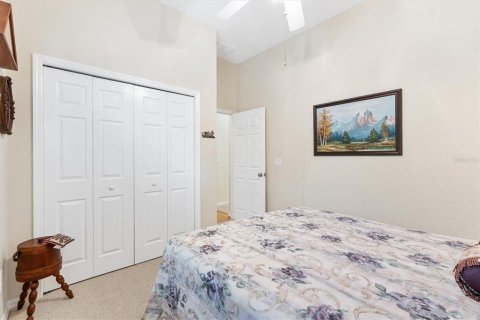 Casa en venta en Summerfield, Florida, 3 dormitorios, 173.91 m2 № 1910814 - foto 19