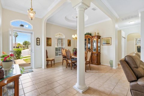 Casa en venta en Summerfield, Florida, 3 dormitorios, 173.91 m2 № 1910814 - foto 3
