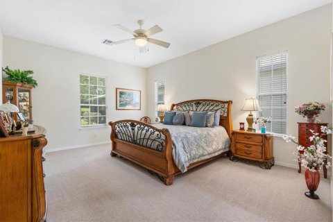 Casa en venta en Summerfield, Florida, 3 dormitorios, 173.91 m2 № 1910814 - foto 14