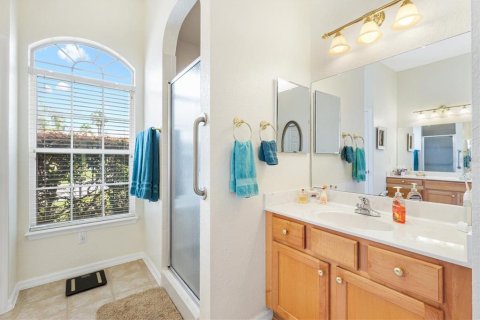 Casa en venta en Summerfield, Florida, 3 dormitorios, 173.91 m2 № 1910814 - foto 16