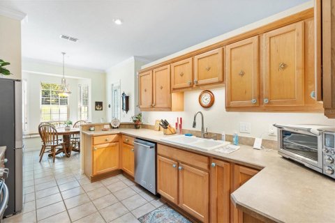 Casa en venta en Summerfield, Florida, 3 dormitorios, 173.91 m2 № 1910814 - foto 11