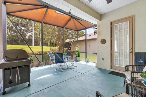 Casa en venta en Summerfield, Florida, 3 dormitorios, 173.91 m2 № 1910814 - foto 27