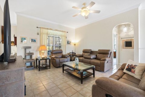 Casa en venta en Summerfield, Florida, 3 dormitorios, 173.91 m2 № 1910814 - foto 6