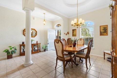 Casa en venta en Summerfield, Florida, 3 dormitorios, 173.91 m2 № 1910814 - foto 4