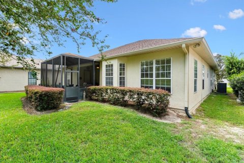 Casa en venta en Summerfield, Florida, 3 dormitorios, 173.91 m2 № 1910814 - foto 30