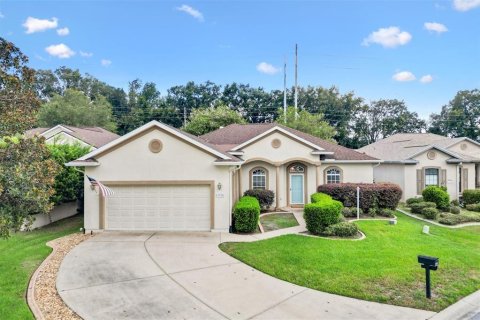Casa en venta en Summerfield, Florida, 3 dormitorios, 173.91 m2 № 1910814 - foto 1