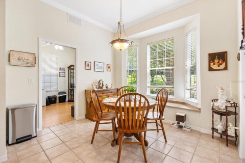 Casa en venta en Summerfield, Florida, 3 dormitorios, 173.91 m2 № 1910814 - foto 12