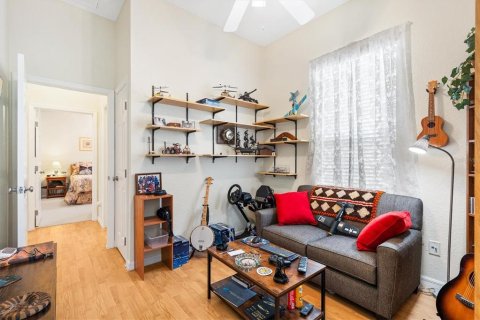 Casa en venta en Summerfield, Florida, 3 dormitorios, 173.91 m2 № 1910814 - foto 23