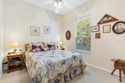 Casa en venta en Summerfield, Florida, 3 dormitorios, 173.91 m2 № 1910814 - foto 18