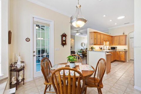 Casa en venta en Summerfield, Florida, 3 dormitorios, 173.91 m2 № 1910814 - foto 13
