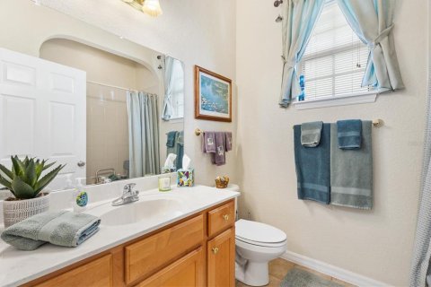 Casa en venta en Summerfield, Florida, 3 dormitorios, 173.91 m2 № 1910814 - foto 20