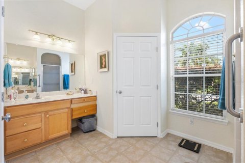 Casa en venta en Summerfield, Florida, 3 dormitorios, 173.91 m2 № 1910814 - foto 17