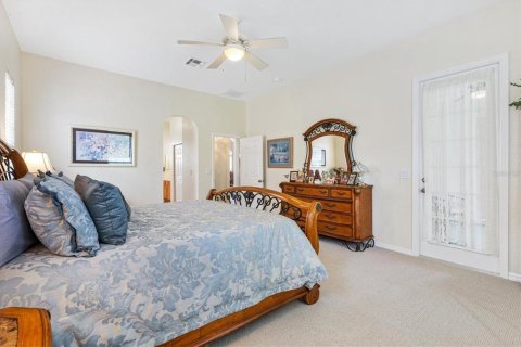 Casa en venta en Summerfield, Florida, 3 dormitorios, 173.91 m2 № 1910814 - foto 15