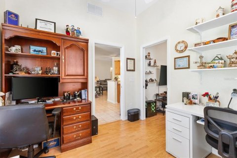 Casa en venta en Summerfield, Florida, 3 dormitorios, 173.91 m2 № 1910814 - foto 22