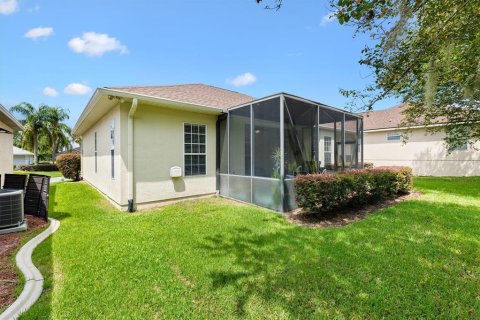 Casa en venta en Summerfield, Florida, 3 dormitorios, 173.91 m2 № 1910814 - foto 29