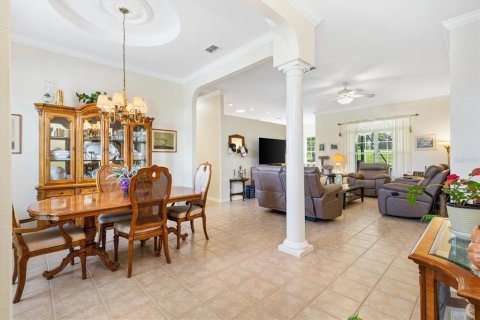 Casa en venta en Summerfield, Florida, 3 dormitorios, 173.91 m2 № 1910814 - foto 2
