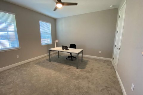 House in Tavares, Florida 4 bedrooms, 253.72 sq.m. № 1521167 - photo 7