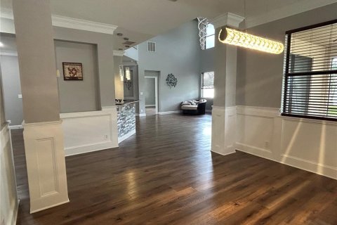 Villa ou maison à louer à Clermont, Floride: 4 chambres, 337.89 m2 № 2384050 - photo 14