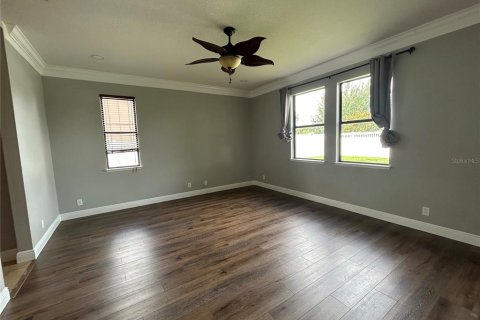 Villa ou maison à louer à Clermont, Floride: 4 chambres, 337.89 m2 № 2384050 - photo 24