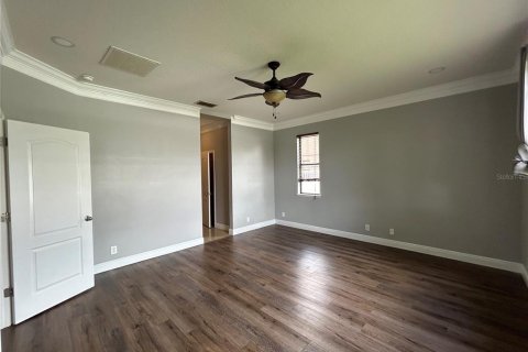Villa ou maison à louer à Clermont, Floride: 4 chambres, 337.89 m2 № 2384050 - photo 25