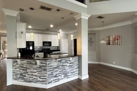 Villa ou maison à louer à Clermont, Floride: 4 chambres, 337.89 m2 № 2384050 - photo 22