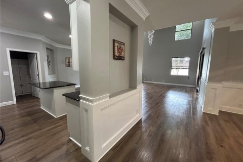 Villa ou maison à louer à Clermont, Floride: 4 chambres, 337.89 m2 № 2384050 - photo 12