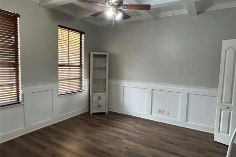 Villa ou maison à louer à Clermont, Floride: 4 chambres, 337.89 m2 № 2384050 - photo 6