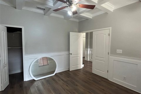 Villa ou maison à louer à Clermont, Floride: 4 chambres, 337.89 m2 № 2384050 - photo 7