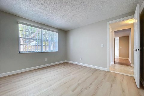 Купить виллу или дом в Порт-Ричи, Флорида 3 комнаты, 95.88м2, № 2099298 - фото 14