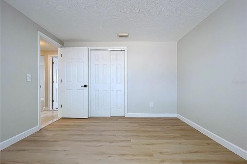 Купить виллу или дом в Порт-Ричи, Флорида 3 комнаты, 95.88м2, № 2099298 - фото 27