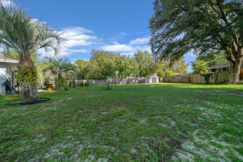 Villa ou maison à vendre à Ocala, Floride: 4 chambres, 188.41 m2 № 1902123 - photo 10