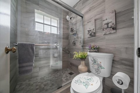 Villa ou maison à vendre à Ocala, Floride: 4 chambres, 188.41 m2 № 1902123 - photo 28